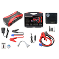 Kit profesional de emergencias