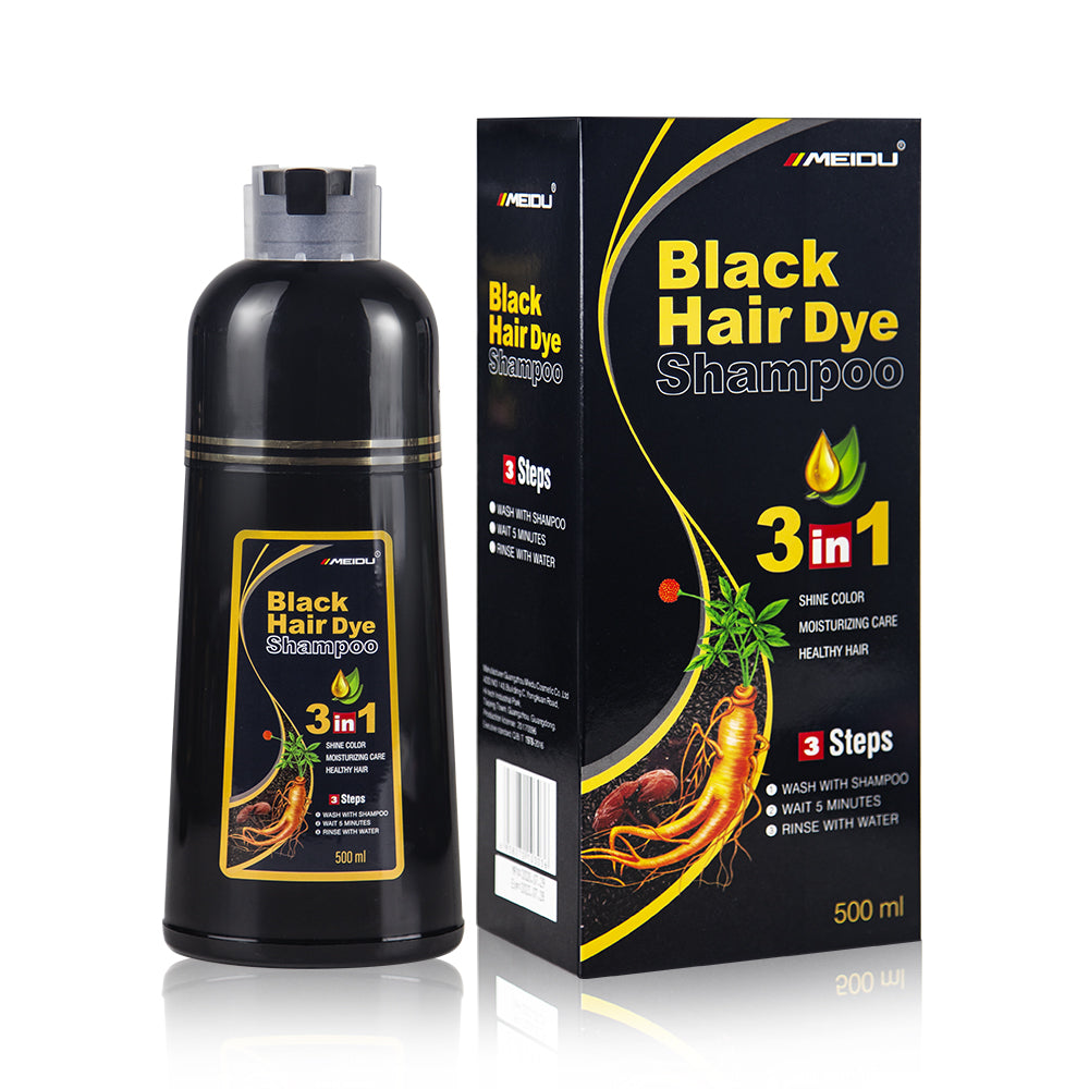 SHAMPOO CUBRE CANAS NATURAL