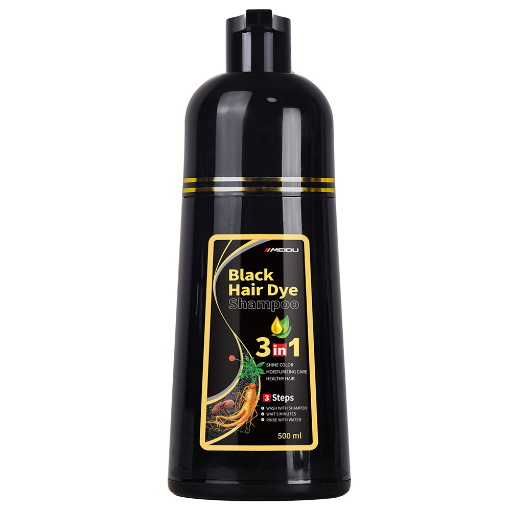 SHAMPOO CUBRE CANAS NATURAL
